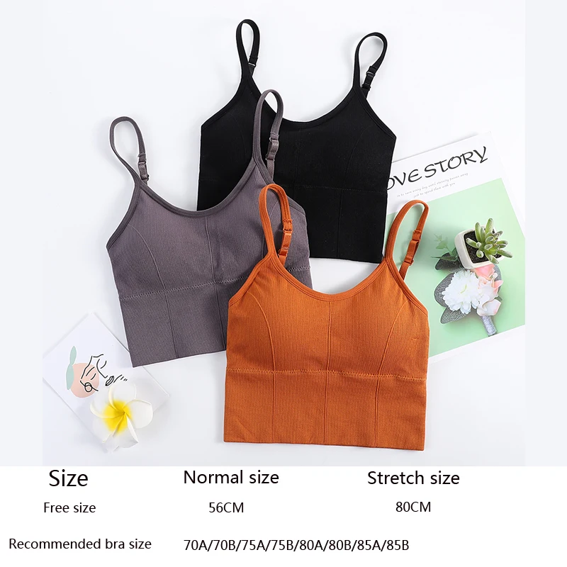 Бюстгальтер пуш-ап женский бесшовный пикантный бюстгальтер без косточек со