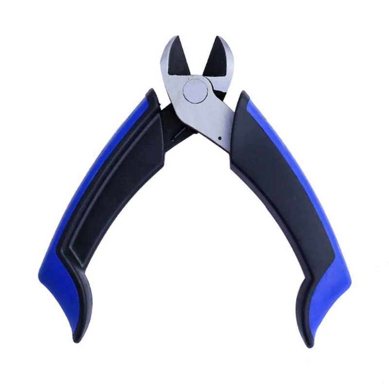 

E5BD GRIP Cutter - Premium String Cutter