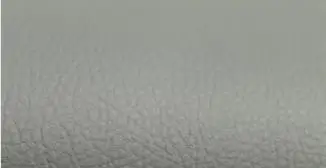 

Накладка на подлокотник из микрофибры для Volkswagen Passat B6 ( 2005-2009) / Passat B7 (2010-2016), кожаные аксессуары для салона автомобиля