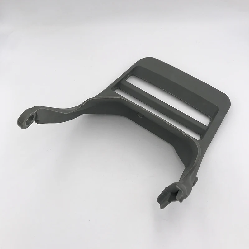 Комплект ручных тормозных ручек HUNDURE для Husqvarna 362 365 371 372 365XP 372XP запасные части