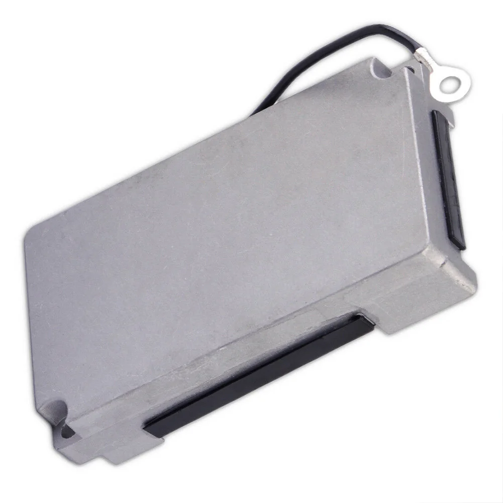 

Replacement 332-7778A12 Fitted Boat Marine Durable CDI Switch Box Power Pack Outboard Motor Accessories 3 6 Cyl