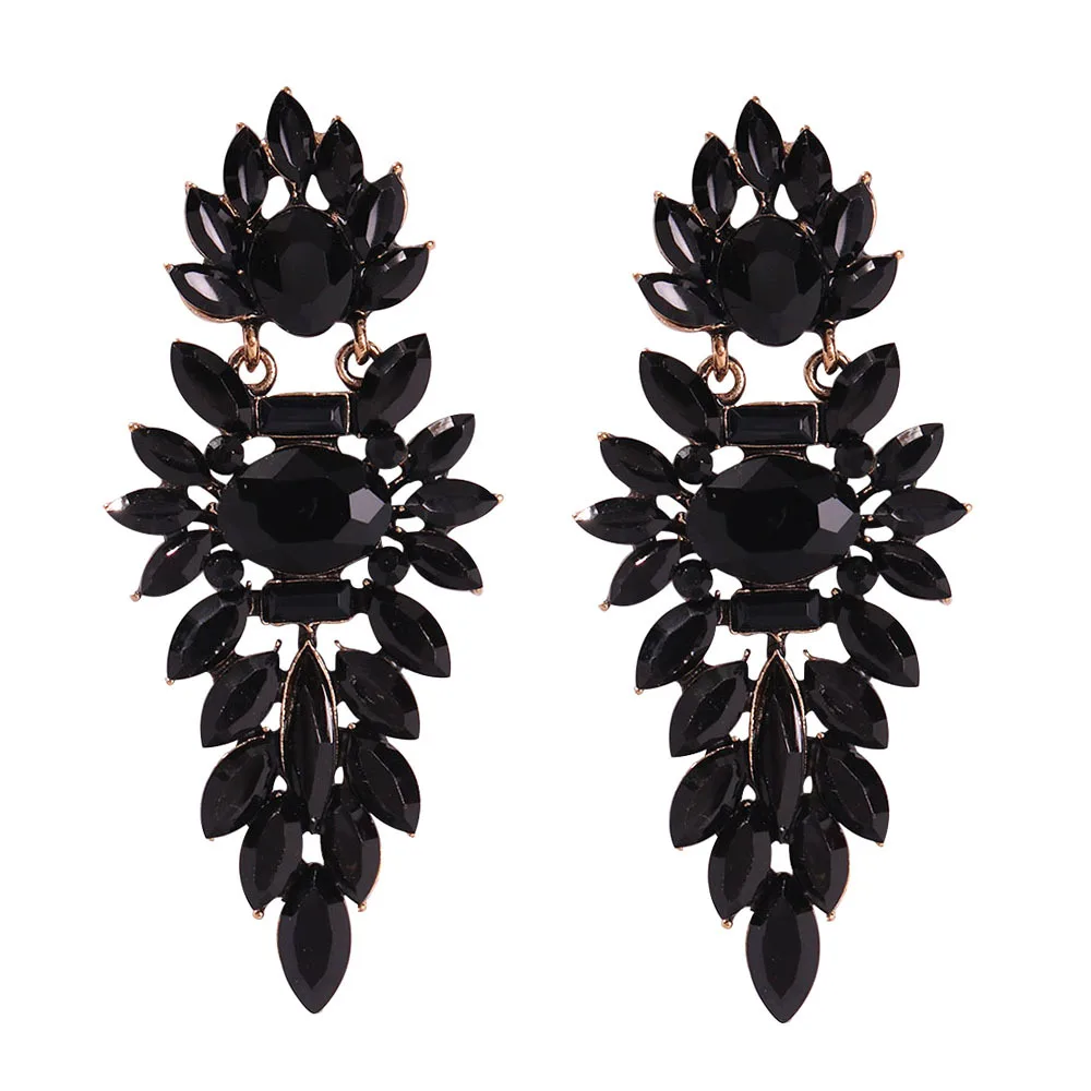 Необычные серьги-подвески Aretes De Mujer эстетические модная новинка 2020 года Orecchini Donna |