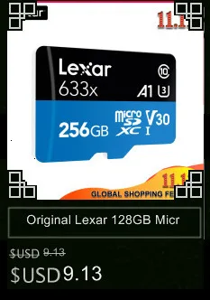 Sandisk жесткий диск SSD 600 550 МБ/с. 250 ГБ 500 1 ТБ 2 ТБ твердотельный накопитель на жестком диске USB3.1 ssd ноутбук ПК компьютер твердотельный накопитель(ssd