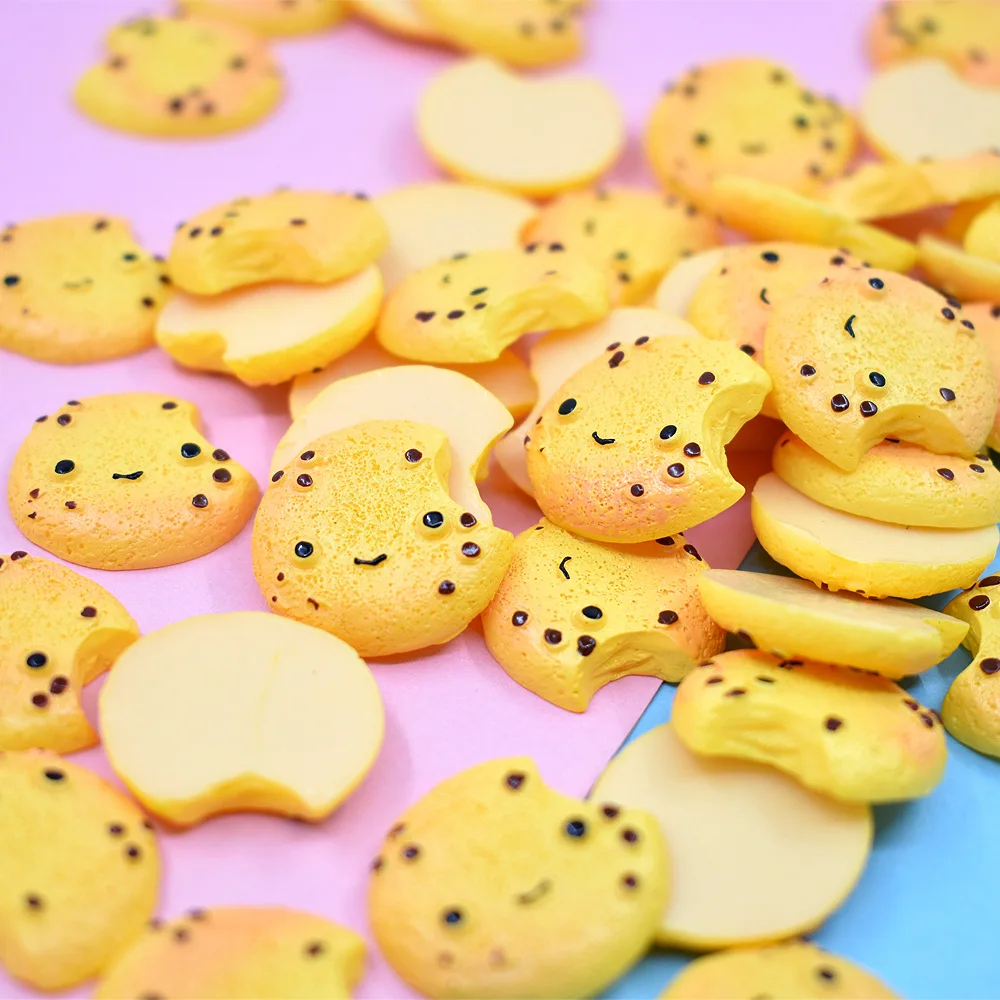 Симпатичные добавки Boxi подвески для слайма Kawaii полимерные принадлежности