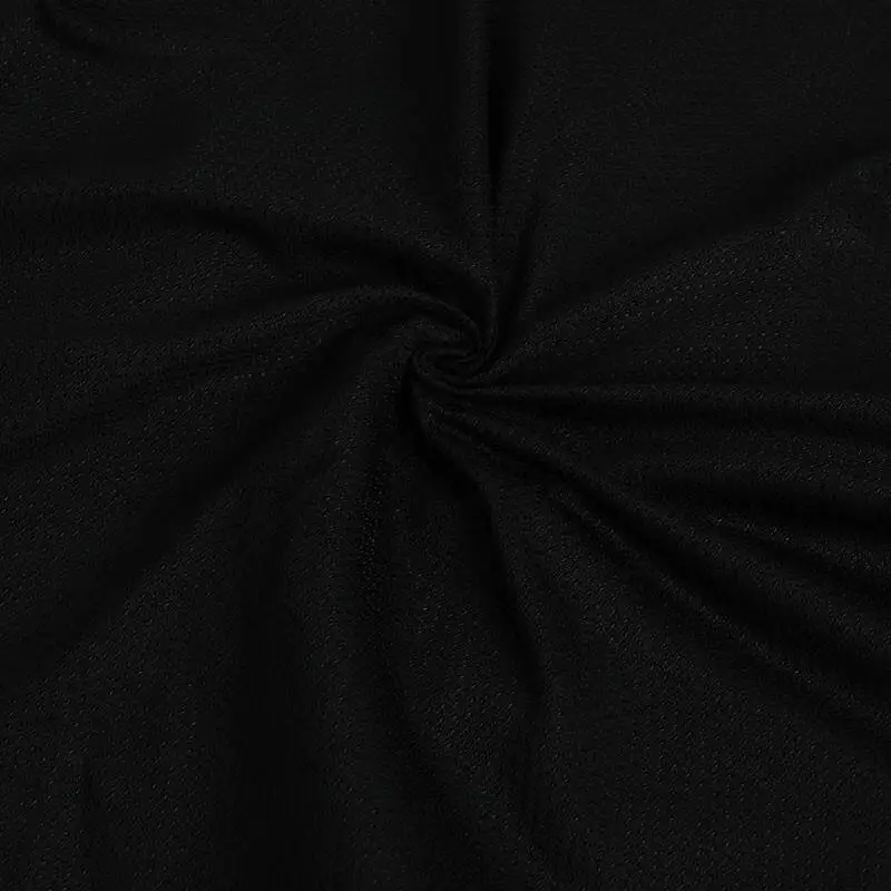 

Original New Arrival NIKE W NK ESSENTIAL JACKET Women's Jacket Hooded Sportswear