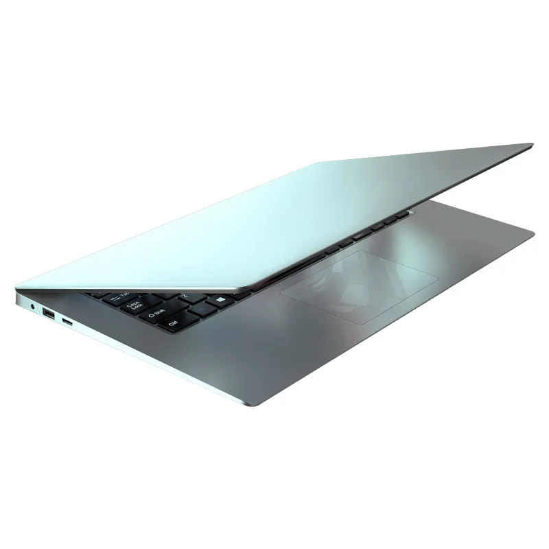 Core I7 15 6 дюймовый ноутбук Intel J4115 DDR4 8 Гб 128 ГБ 256 512 нетбук с SSD Новый портативный