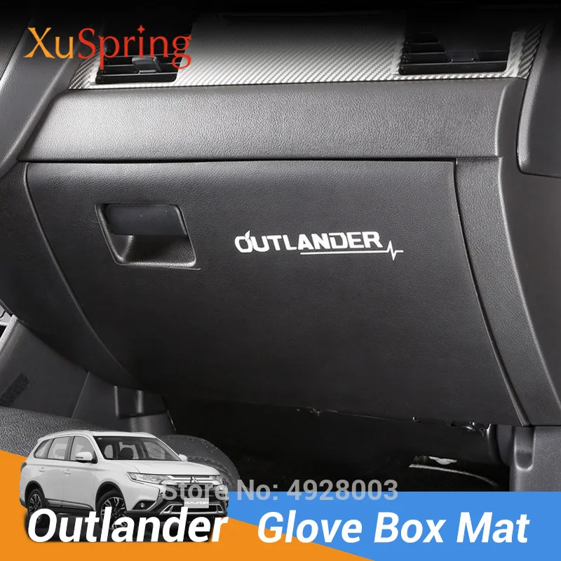 Автомобильный подсветки перчаточного ящика анти чехол на спинку кресла