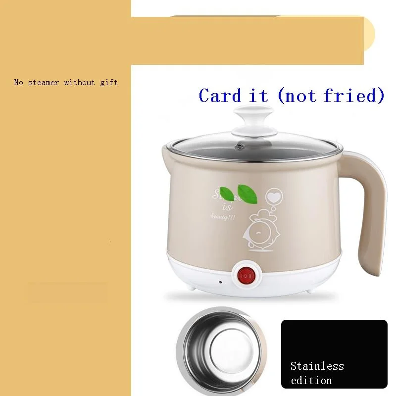 elektrikli ev keukenapparaten restaurant equipment appareil cuisine mutfak elektrik aletleri kitchen appliance electric skillet free global shipping