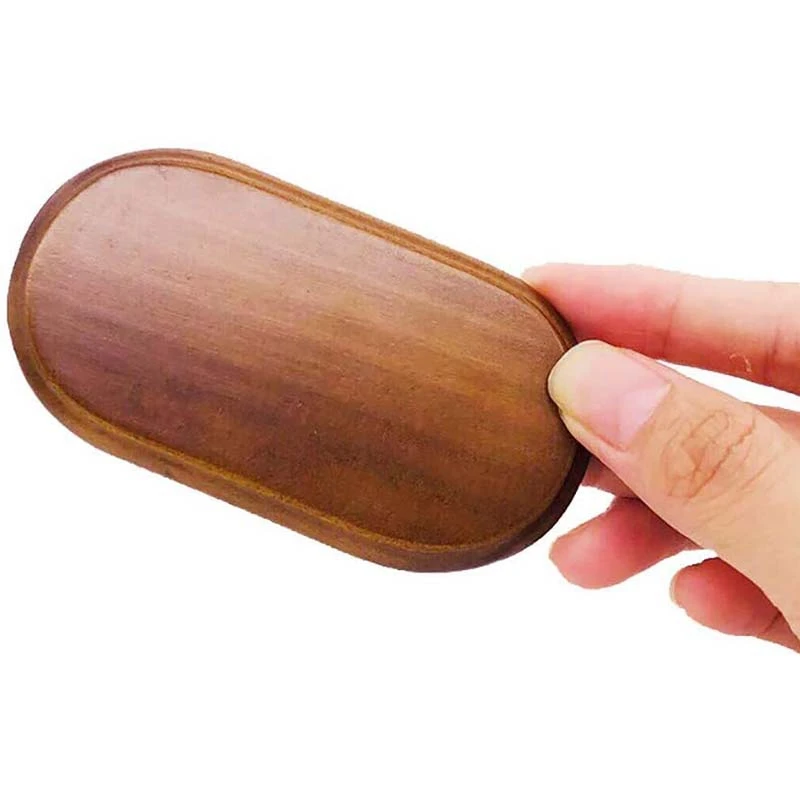 

1:12 Dollhouse Miniature Furniture Teatable Coffee Table Living Room Toy Red Table,Dollhouse Decoration Accessories