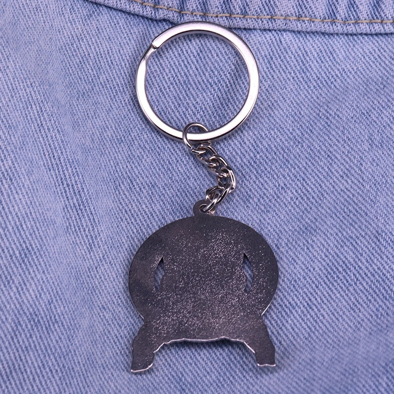 Аксессуар для трансвеститов брелок ЛГБТ | Украшения и аксессуары