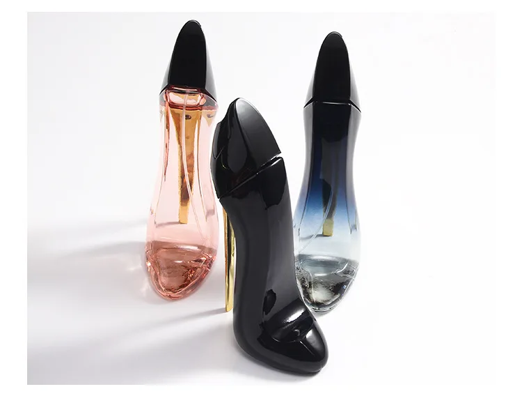 JEAN MISS Brand 85 мл женские духи Feminino спрей для тела Parfum Mujer жидкий антиперспирант свежий аромат высокий каблук W47
