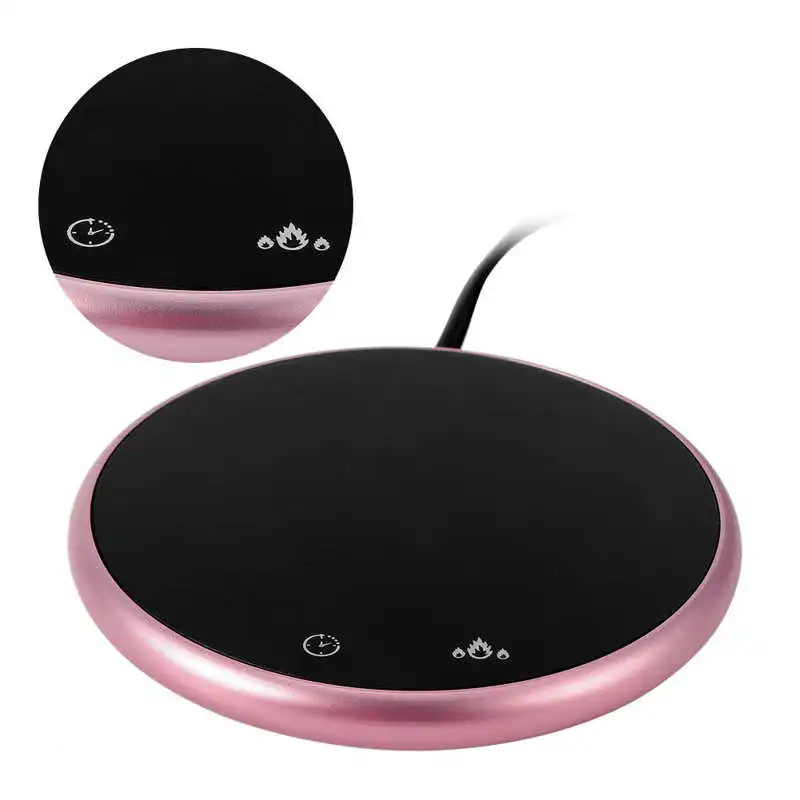 

Coffee Tea Heating Mat US 110V