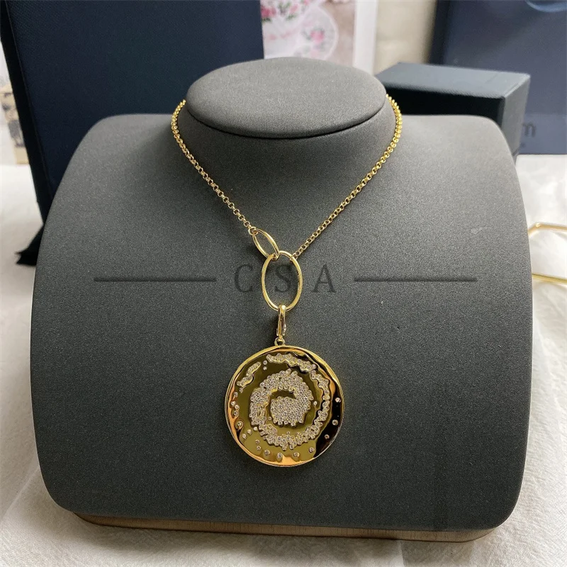 

Цепочка из серебра 925 пробы, регулируемая, 1:1