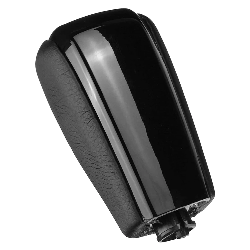 Автомобильный рычаг переключения передач AT для Toyota Land Cruiser Prado FJ150 Lexus GX460 GX470 |