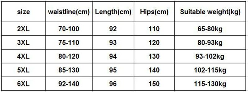 Джинсы в стиле оверсайз с завышенной талией 6XL 5XL 4XL|Прямые джинсы| |