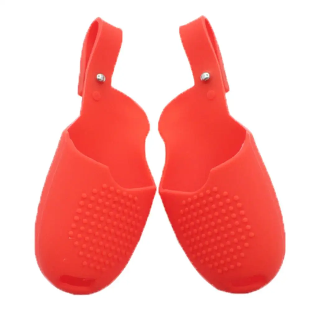 High Quality VR Accessories Controller Anti-slip Skin Knuckle Straps For Oculus Quest 2 Touch Grip | Электроника