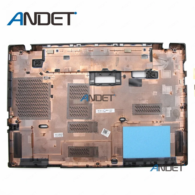 

New Original for Lenovo ThinkPad L450 Bottom Case Base Lower Cover 00HT833 00HT834 00HT835
