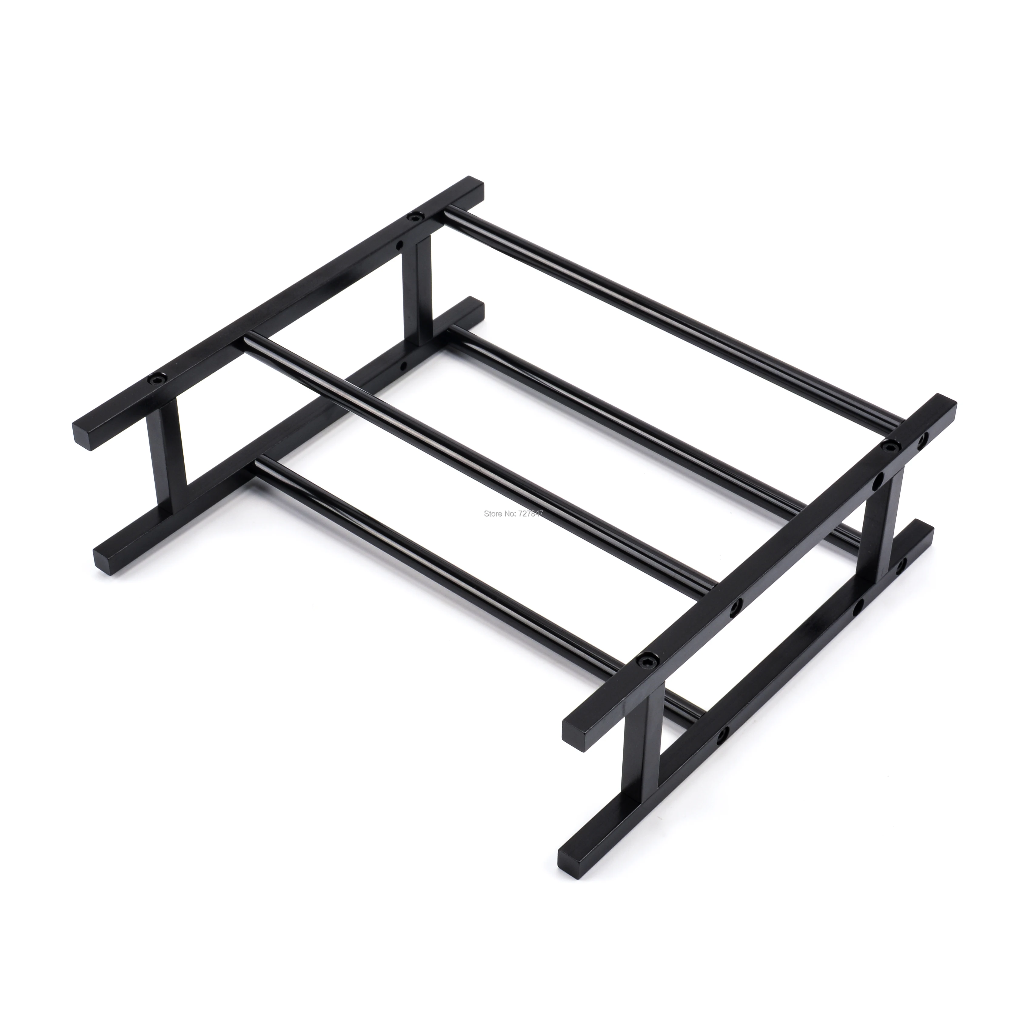 Высококачественные утолщенные и большие размеры радиоуправляемые дрифтерные