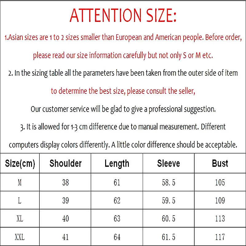 

Fur Real Coat Women Sheep Shearing Winter Coat Women Clothes 2021 Korean Wool Jacket Manteau Femme KQN59341 YY1584