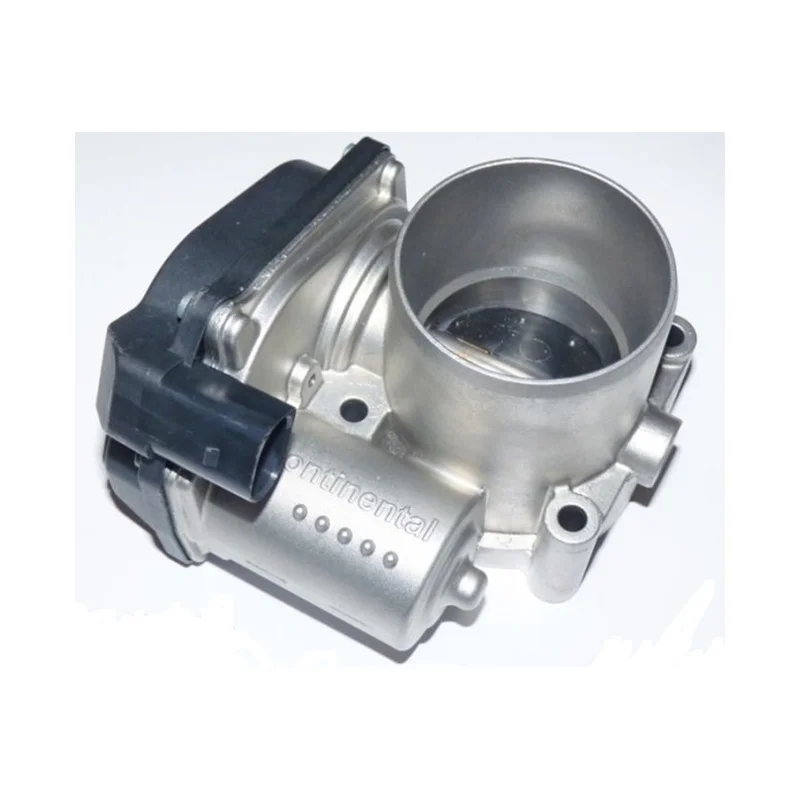 

Корпус дроссельной заслонки в сборе для VW Audi Seat For Skoda Golf Oe 03C133062C 03C133062S 03C133062T