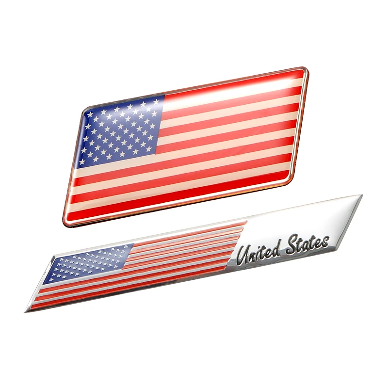 Универсальные наклейки на автомобили для Шевроле Тойота Крайслер Лексус BUICK