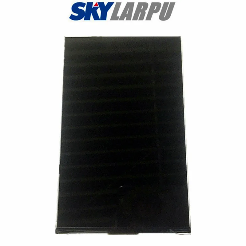 Original 8&quotInch E194548 LCD Screen for CLAA080WQ04 XG WT8-A Tablet PC Display Panel Repair Replacement Free Shipping | Электроника