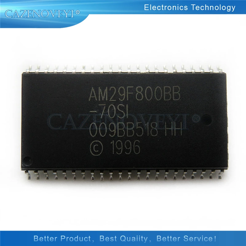 10pcs/lot AM29F800BB 70SE 70SI 55SEO AM29F800 29F800 SOP 44 In Stock|Интегральные схемы| |
