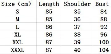 Spring Long Blazer Vest Women Office Slim Single Button Plaid Suit Harajuku Vintage Waistcoat Sleeveless Jacket DV514 | Женская одежда