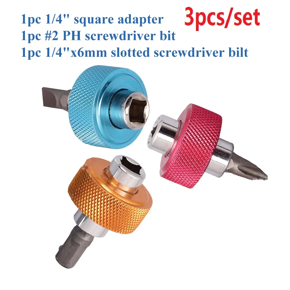 

Low Profile Low Profile Palm Driver Palm Driver Screwdriver Squat Screwdriver