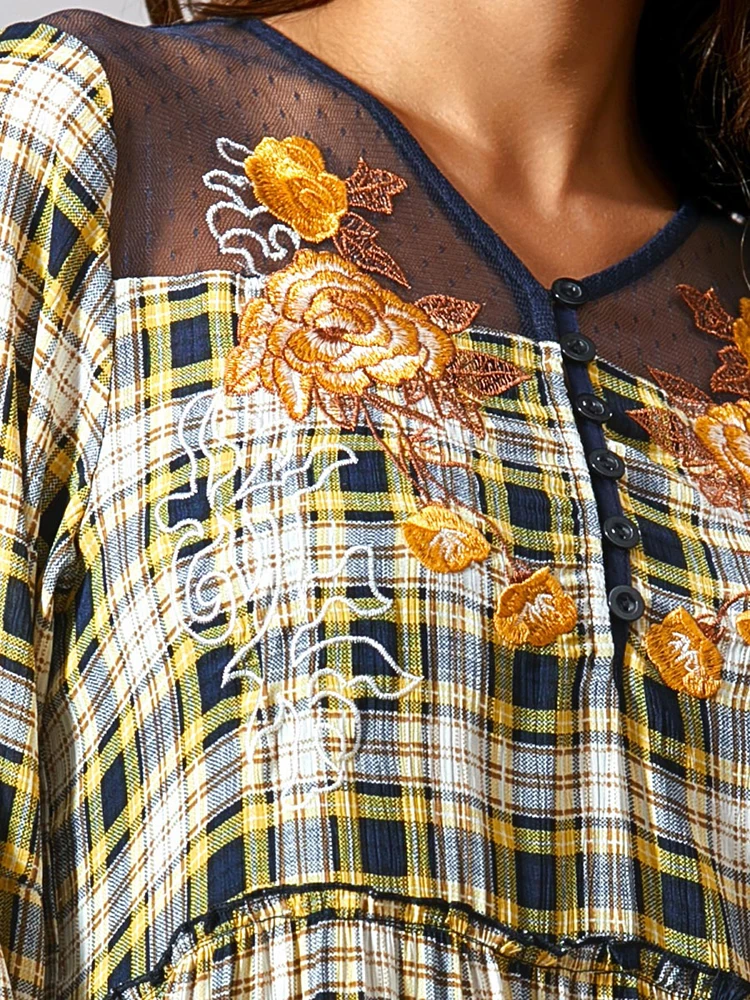 

2020 abaya , , , caftan