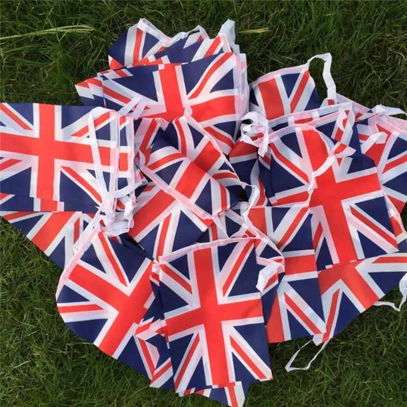 Портативный Бамбуковый набор столовых приборов для путешествий Экологичная