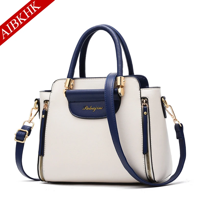 Женские ручные сумки роскошные женская сумка через плечо для женщин маленькая