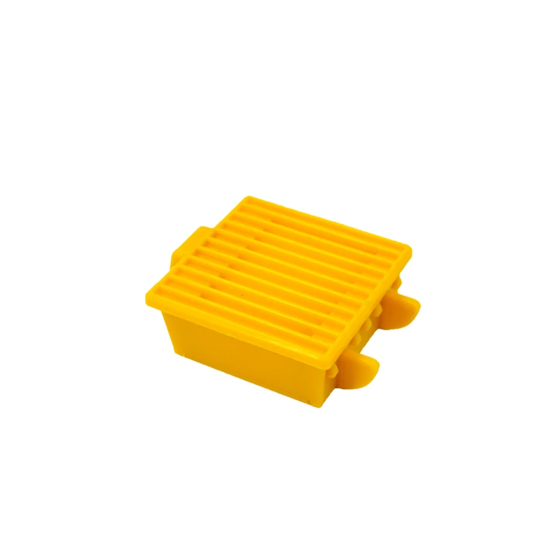 Main Brush Side Brushes Hepa Filter Accessories for iRobot Roomba 700 Series 770 780 790 772 774 775 760 Vacuum Cleaner Spare | Бытовая