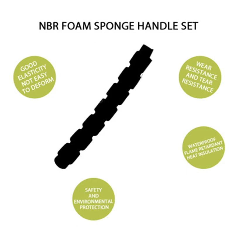 

HLZS-Garden Drafter Garden Supplies Stainless Steel Root Root Gardening Weeder