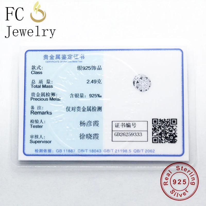 

FC Jewelry Fit Original Charm Bracelet 925 Sterling Silver Sunflower Zircon Clips Stopper Lock Bead For Women Christmas Berloque