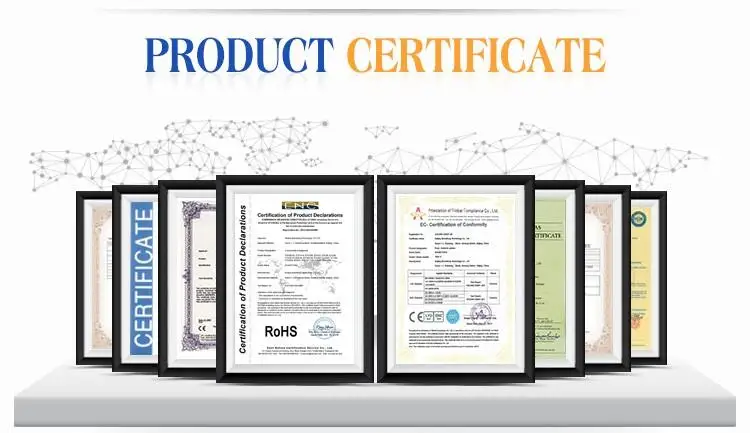 HOT SALE!!! Breast Enlargement Body shaping Vacuum Massage Therapy With Cellulite Removal Machine For Salon | Красота и здоровье