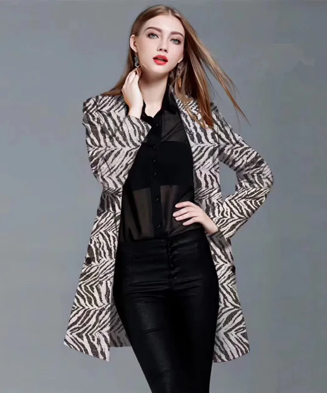 

5yards Nigerian sequins Lace Fabrics 2020 African net Tulle Lace Fabric High Quality African sequins lace for wedding NXAP061