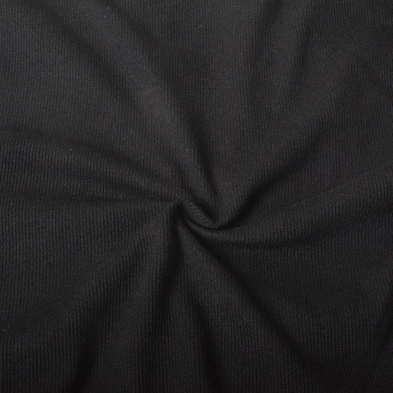 Осенне-зимняя нижняя рубашка с круглым вырезом повседневная хлопковая футболка