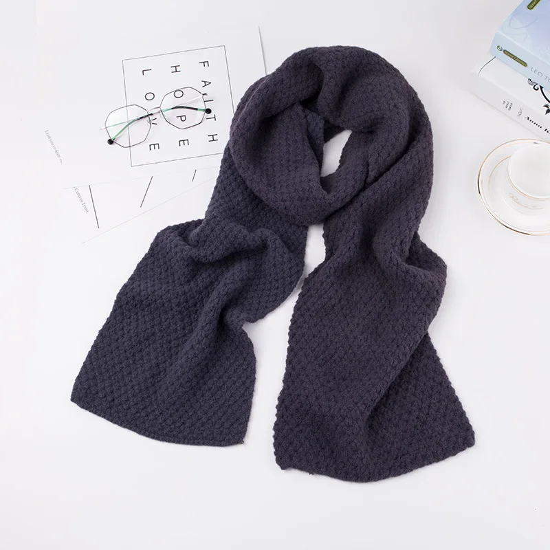 4 шарика = 400 г Вязаная хлопковая пряжа плотная шерсть ровинг шарф вязаная