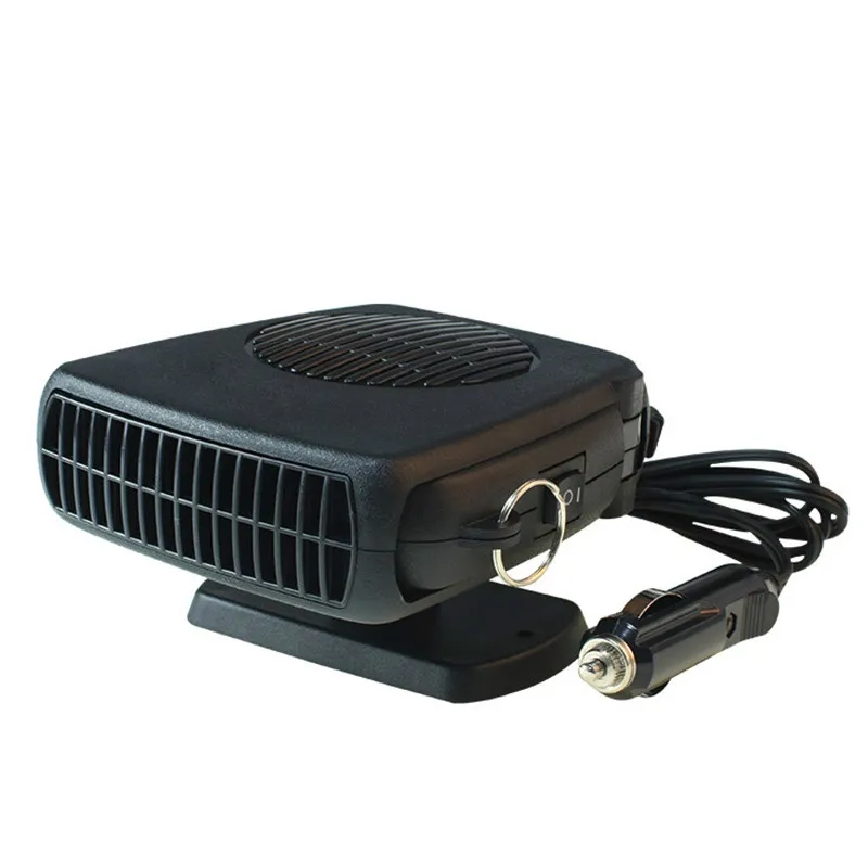 Автомобильные 12В автомобильные обогреватели электрические 24В оконное стекло