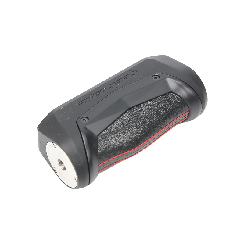 GeekVape Aegis Solo MOD 100 Вт Aegis Solo Box MOD fit Cerberus Subohm Tank Tengu RDA электронная сигарета MOD