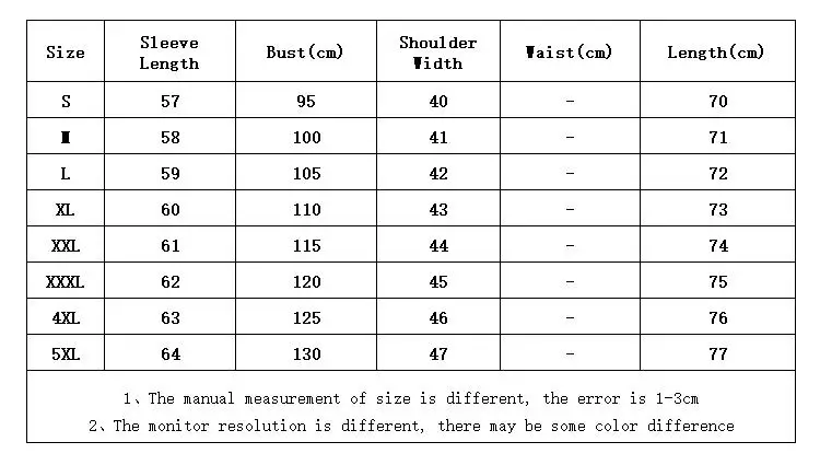Новинка 2021 Женский блейзер LAIWEIS однотонные офисные куртки на одной пуговице с