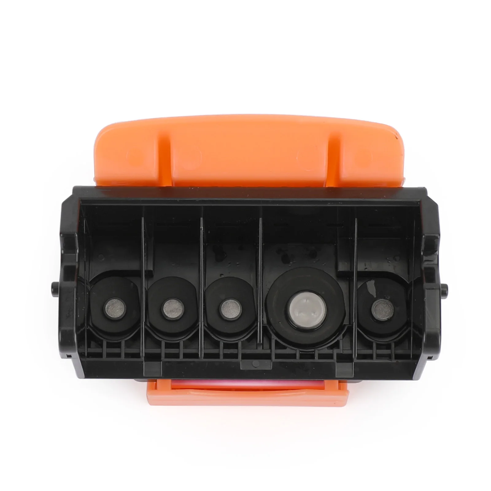 Полноцветная печатающая головка Artudatech QY6-0072 для iP4600 iP4680 iP4700 iP4760 MP630 | Компьютеры и