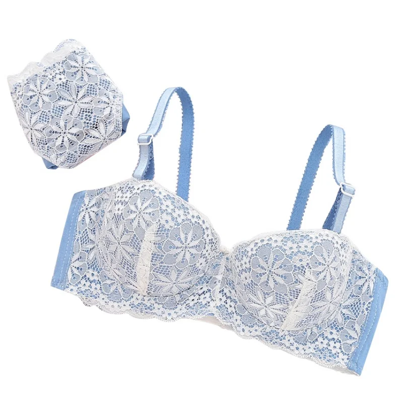 Женская сексуальная задняя накладная грудь крюк чашка новый маленький буксир