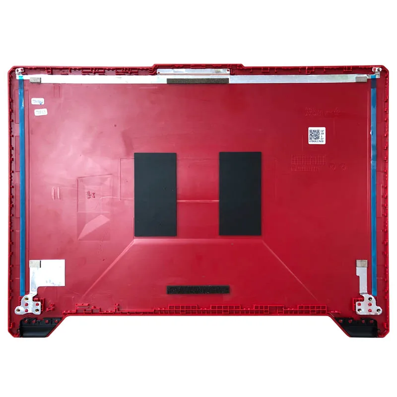 

New Laptop Cover For ASUS FX506 FA506 LCD Back Top Cover A Shell