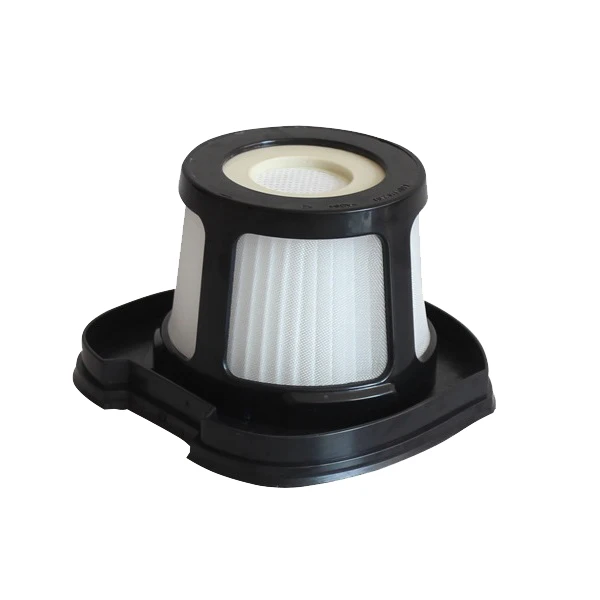 Фильтр для Bissell Pet ластик волос ручной вакуум 2284W 2390 2389 2390A сменные детали 1614212 1614203