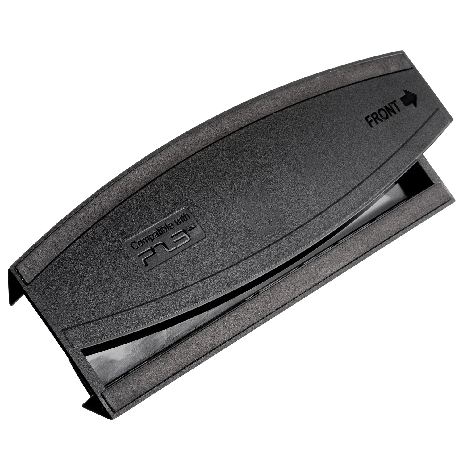 Вертикальная подставка OSTENT для Sony PS3 Slim|stand for|stand for ps3stand ps3 |