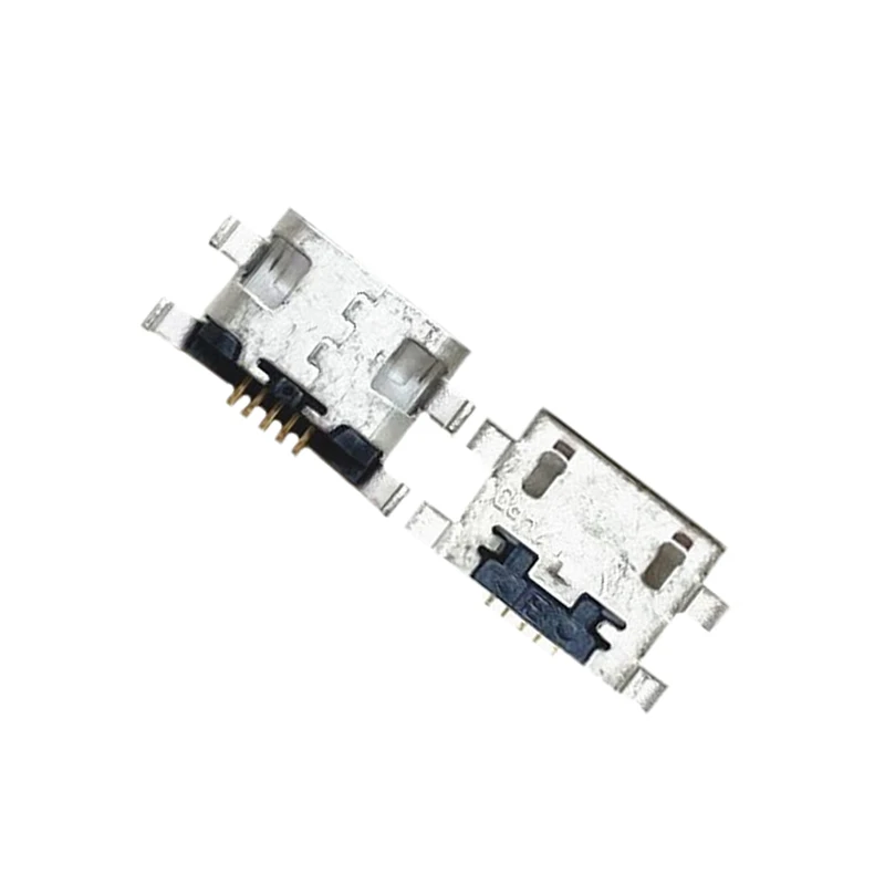 

2Pcs USB Charger Charging Dock Port Connector For Ulefone Armor X5 Pro X5pro X7 X7Pro X3 X X2 X6 Vkworld Mix Plus Micro Plug