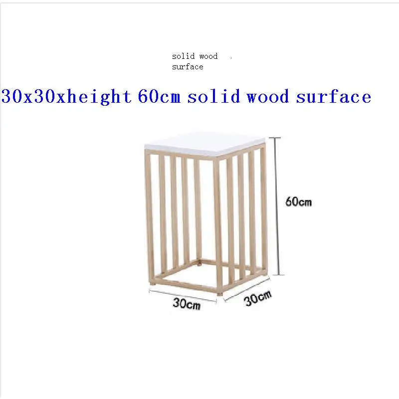 Estanteria Macetas Etagere Pour Plante Repisa Para Plantas горшок лестница Stojak Na Kwiaty полка открытый Dekoration