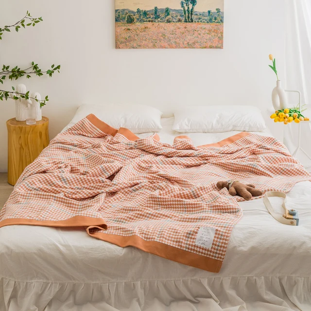 Плед paters cotton мускат. Покрывало летнее. Одеяло для пикника. Плед на природе. Плед лето.